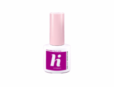 Hi Hybrid Hybrid lak 256 Fuchsia Tulip 5ml