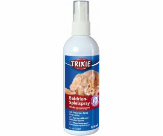 Trixie Valerian Spray, 175 ml