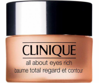 Clinique All About Eyes Rich 15ml