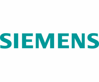 Siemens Cylindrická poistka 10x38mm 1000V 10A GPV 3NW6003-4