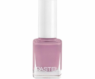 Pastel PASTEL Lak na nechty č. 242 13ml