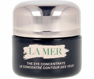 La Mer The Eye Concentrate 15ml