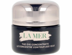 La Mer The Eye Concentrate 15ml