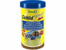 Tetra Cichlid Pro 500 ml