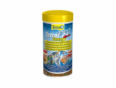 Tetra TetraPro Energy 500 ml