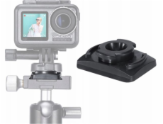 Ulanzi Arca-swiss System Mount pre DJI Osmo Action