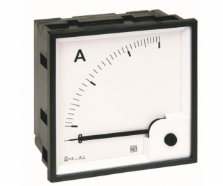 IME SpA Ampérmeter AC 96X96 25/5A RQ96E (AN3251B250)