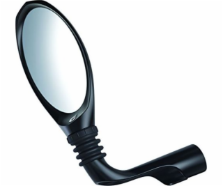 Blackburn Multi Mirror cestný bicykel čierny (BBN-2041496)