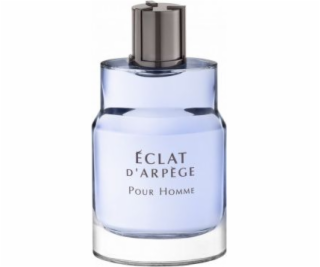 Lanvin Eclat D'Arpege EDT 50 ml