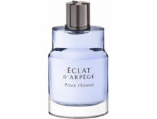 Lanvin Eclat D'Arpege EDT 50 ml