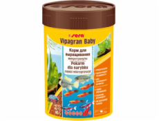 sera VIPAGRAN BABY CAN 100 ml