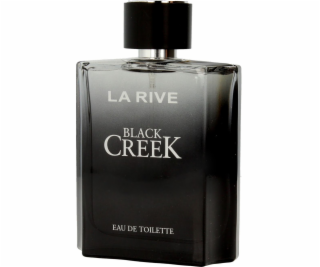 La Rive Black Creek EDT 100 ml