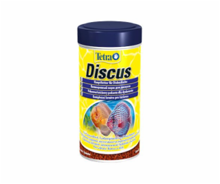 Tetra Discus 250 ml