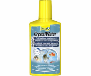 Tetra CrystalWater 100 ml