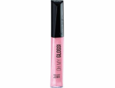 Rimmel Stay Glossy Oh My Lipgloss 6,5 ml 100 Love Bug