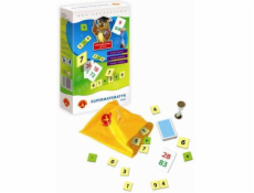 Alexander Game Supermatematician mini (1347)