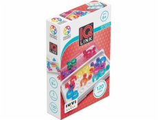 Iuvi Smart Games IQ Link (PL)