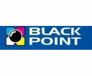 Toner Black Point LBPPH30A Náhradný čierny 30A (BLH230ABCBW)