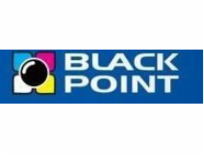 Toner Black Point LBPPH30A Náhradný čierny 30A (BLH230ABCBW)