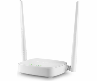 Router Tenda N301