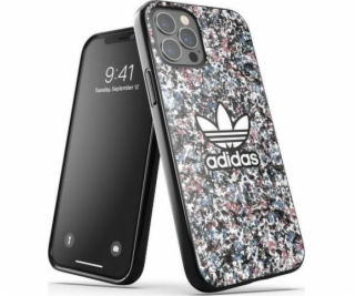 Adidas OR SnapCase Belista Flower iPhone 12/12 Pre farebn...