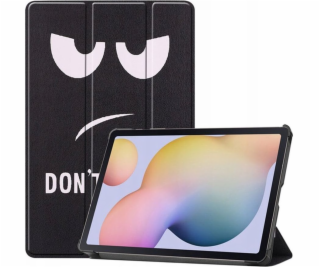 Puzdro na tablet Strado Smart Case