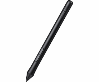 Stylus Wacom CTH-490/690 CTL-490 čierny