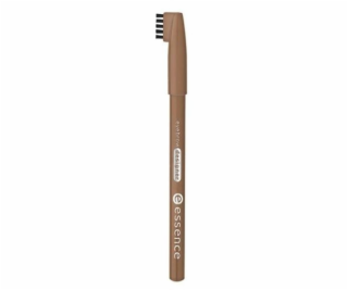 Essence Eyebrow Designer 04 Blonde 1g