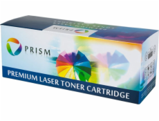 Prism Toner TN-216K čierny (ZML-TN216KNP)