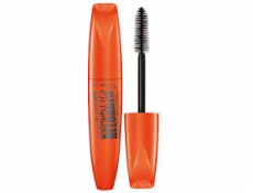 Rimmel riasenka Scandal Eyes Reloaded In 12ml