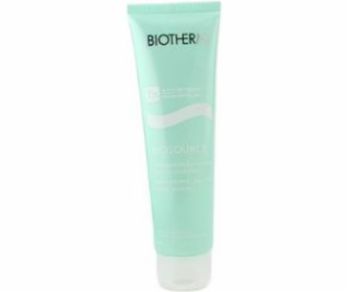 Biotherm Biosource Zn Hydra-minerálna čistiaca tónovacia ...