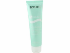 Biotherm Biosource Zn Hydra-minerálna čistiaca tónovacia pena 150 ml