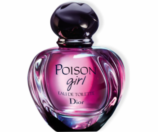 Dior Poison Girl EDT 100 ml