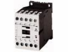 Eaton Výkonový stýkač DILM12-10 12A 3P 400V AC 1Z 0R 276832