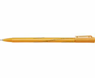 Rystor Fineliner RC-04 Cinnamon