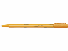 Rystor Fineliner RC-04 Cinnamon