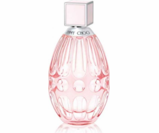 Jimmy Choo L'Eau EDT 40 ml