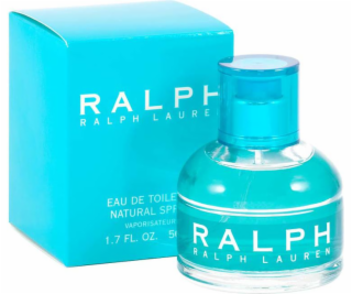 Ralph Lauren Ralph EDT 50 ml