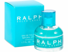 Ralph Lauren Ralph EDT 50 ml