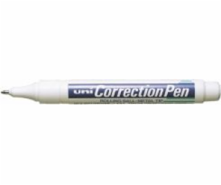 Uni Mitsubishi Pencil Correction Pen 8ml (UN1073)