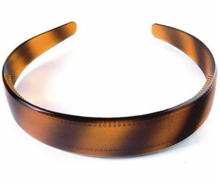 Donegal BLACK/AMBER BAND (FA-9918) - 279918-FA