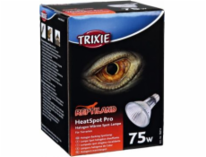 Trixie HeatSpot Pro, halogénová výhrevná žiarovka, 75W