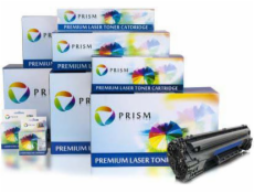 Prism atrament kompatibilný s Epson T07114010, Black (ZEI-T0711NP)