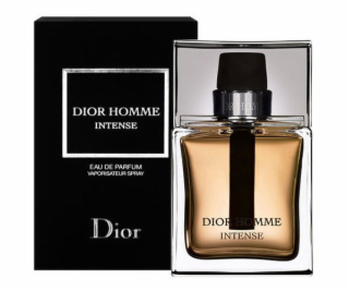 Dior Homme Intense EDP 50 ml