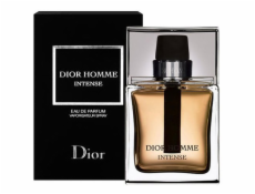 Dior Homme Intense EDP 50 ml