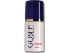 Gosh Classic Roll-on dezodorant (2038070)