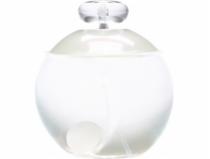 Cacharel Noa EDT 30 ml