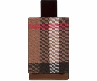 Burberry London EDT 100 ml