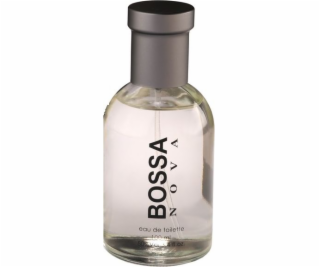 Jean Marc Bossa Nova EDT 100 ml