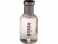 Jean Marc Bossa Nova EDT 100 ml